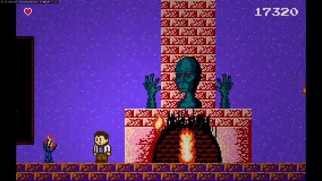 Manos: The Hands of Fate: The Game: Director's Cut - Steam Release! смотреть онлайн