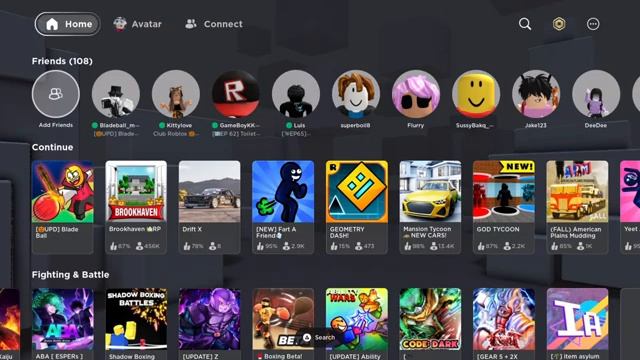 ps5 roblox blade ball смотреть онлайн