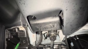 Peugeot 5008 2021 pollen filter/cabin filter replacement RHD
