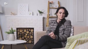 РЕБЕНОК ИГНОРИРУЕТ ПРОСЬБЫ. 5 ПРАВИЛ ГОВОРИТЬ ТАК, ЧТОБЫ ДЕТИ СЛЫШАЛИ И ВЫПОЛНЯЛИ ПРОСЬБЫ.