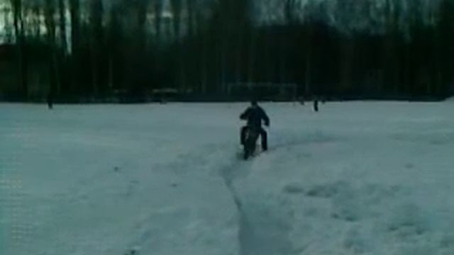 jmc смотреть онлайн