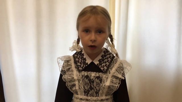 «Памятник» Рублёв. смотреть онлайн