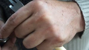 РЕМОНТ ВОЗДУШНОГО БЫСТРО СЪЕМА