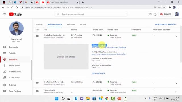 Python for Data Science | Complete Roadmap for Beginners 2023 | Amit Thinks смотреть онлайн