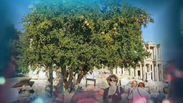 Поздравление с 55 летним юбилеем!!! Татьяна Соколова смотреть онлайн