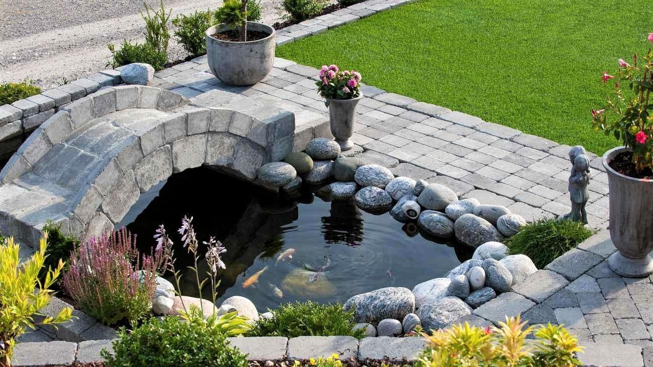 ?Великолепные Идеи для Красивой Дачи / Beautiful creative garden ideas / A - Video смотреть онлайн