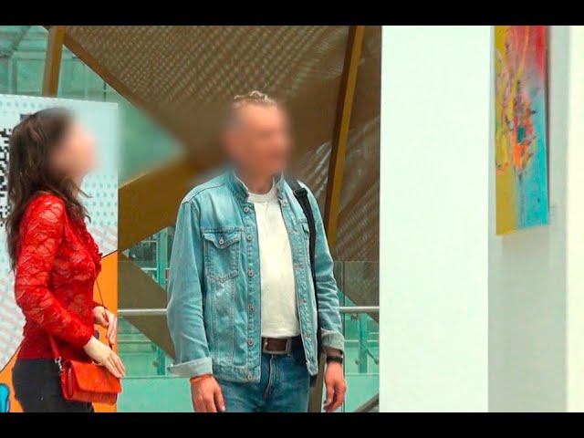 Командировка жены - радость для мужа - Хроники Измен с Григорием Кулагиным анонс 73 серии смотреть онлайн