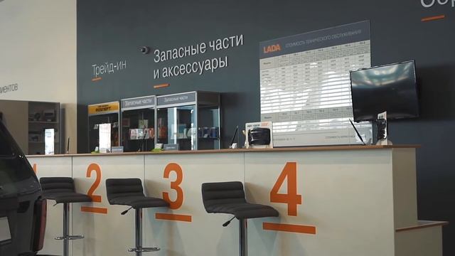 Сильвер.LADA Магнитная 160 Визитка смотреть онлайн