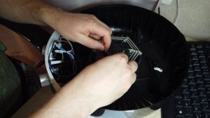 Сушилка для овощей не греет. Не работает сушилка для овощей и фруктов. Великие Реки (Волга-9)