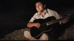 гр МАФТУН  Шабхои танхои