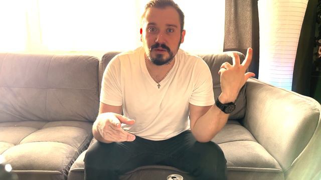 С чего начать Youtube Канал ?!