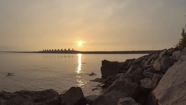 Бороться и искать, найти и не сдаваться. Седьмой северный форт смотреть онлайн