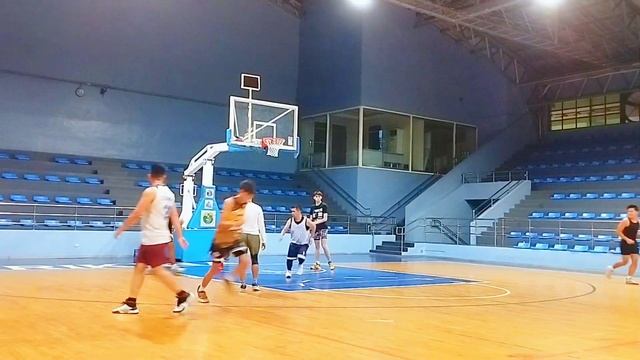 Thursday. Nov.2,23 (Game 7) Sports Center. (Liga Type) "Running Time" 13 Mins Per Game. Quality Gam смотреть онлайн