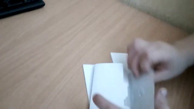 Распаковки плэира смотреть онлайн