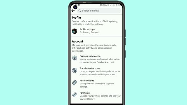 Mobile Number Se Facebook Id Kaise Pata Kare 2022 | How To Search Facebook Id By Mobile Number смотреть онлайн