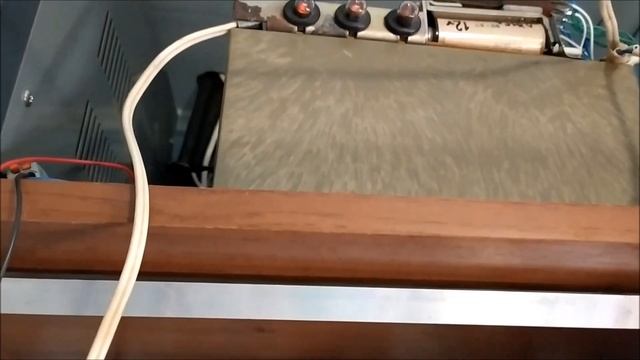 Неудачный автомат переключения бойлера с СЭ на горсеть смотреть онлайн