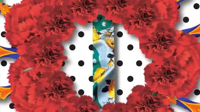 Dolce&Gabbana Dolce Matte Lipstick