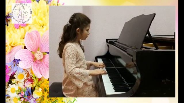 Видеоконцерт ко Дню матери смотреть онлайн