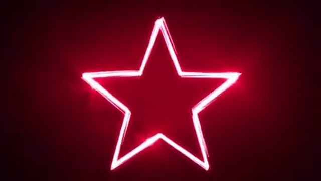 Free Video Stock Footage For Vloggers:
➡Star With Lines Stroke Animation смотреть онлайн
