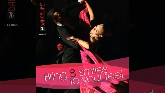 Answer Me (Slow Waltz / 29 Bpm) смотреть онлайн