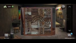 100 дверей-Побег из тюрьмы 54 (Непал)