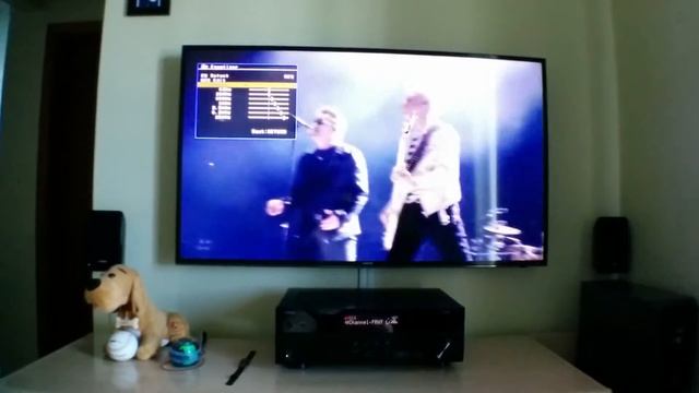 Comparativo entre as caixas Yamaha NS P20 e NS P60 смотреть онлайн