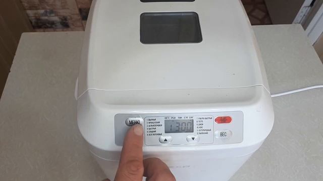 Живопись на Теле