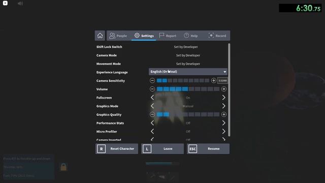 [Solar System Exploration 2] Io spawn speedrun 12m:59s смотреть онлайн