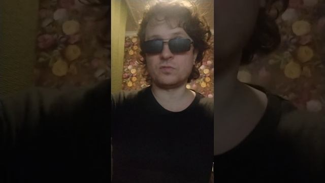 Урок вокала. Как научиться петь под минусовку и точно интонировать по нотам. Крутое сольфеджио! смотреть онлайн