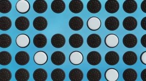 Oreo Commercials Compilation Oreo Songs Ads