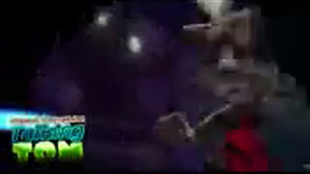 Erika el gato tom corazón de seda смотреть онлайн