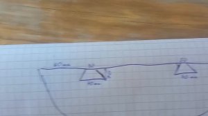 Рыболовные санки (кораблик) для ловли хариуса. Своими руками