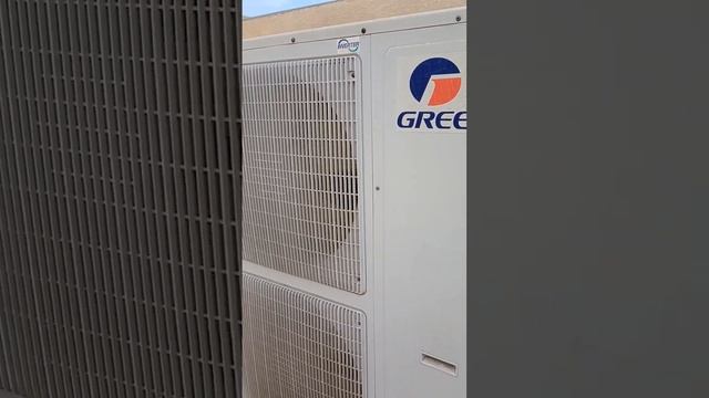 done replacement main board inverter смотреть онлайн