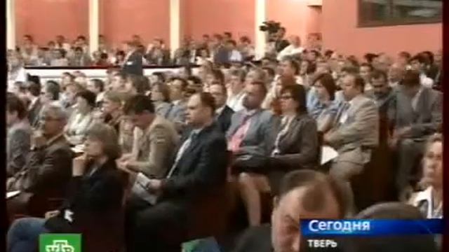 1 ntv ru 20090702 1916 смотреть онлайн