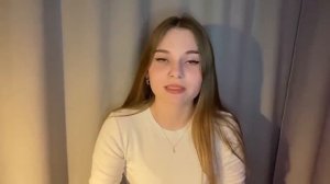 РАБОТА ВО «ВКУСНО И ТОЧКА»|| ВСЯ ПРАВДА