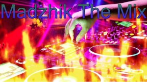 Мути под музыку ( Ремиксы Club House )