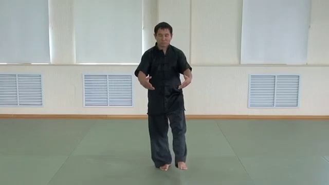 ДРАГОЦЕННАЯ ЖЕМЧУЖИНА КИТАЯ:  поможет замедлить старение мозга