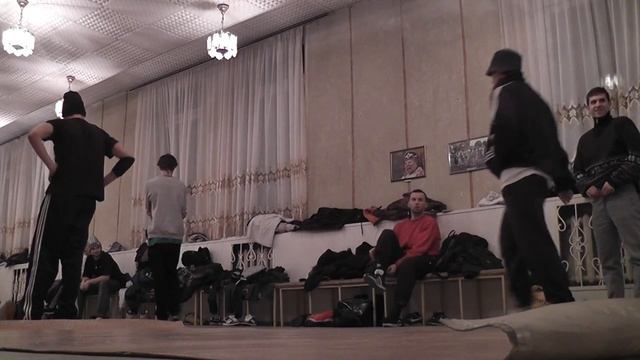 Belgorod смотреть онлайн