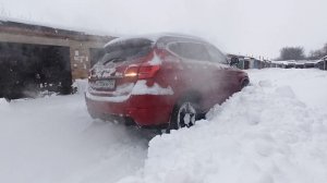 Как я угробил сцепление на своём Хавейле и заказал новое.