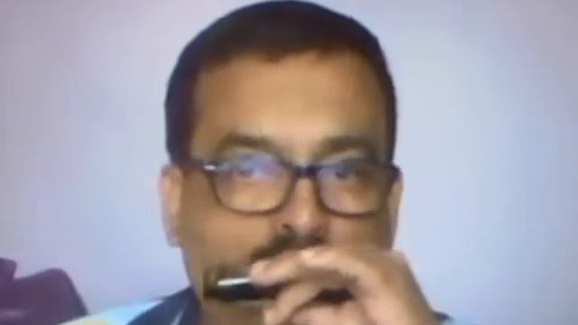 Lakdi ki kathi - Harmonica - Narendra Khandekar смотреть онлайн