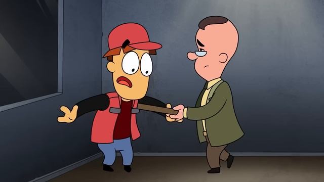 Бог сегодня, человек завтра: путешествие через множество личностей смотреть онлайн