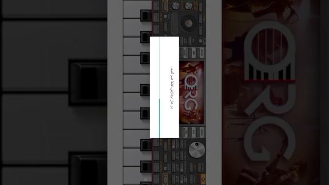Тарзи сахранит кардани ритм (set) дар🎹 ямахаи телефон ORG. 2021.2022.2023.2024 смотреть онлайн