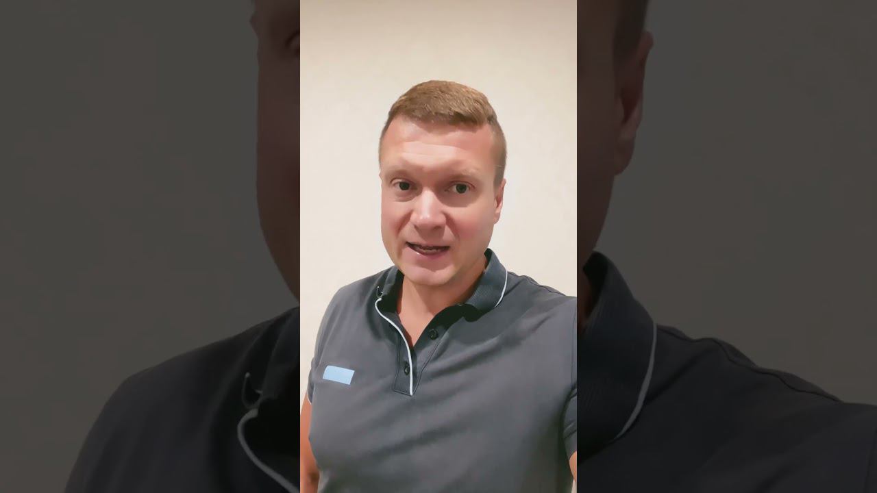 Депозит или страховка в аренде, что предлагают Пик-аренда или Яндекс-аренда? смотреть онлайн