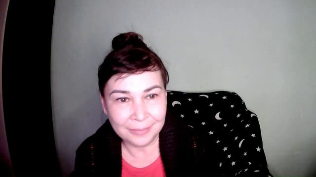 Принятие вне разделений_просто быть_благодарность -дверь к свету