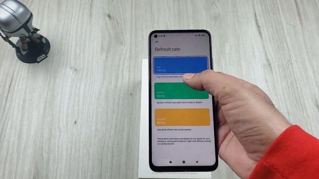 Xiaomi Mi 10T 5g –A Flagship Killer In Pakistan- Unboxing Mi 10T 5g & Mi 10T First Impressions смотреть онлайн