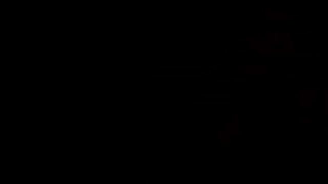 Первое фото с Венеры/ЧТО ЭТО!!! смотреть онлайн