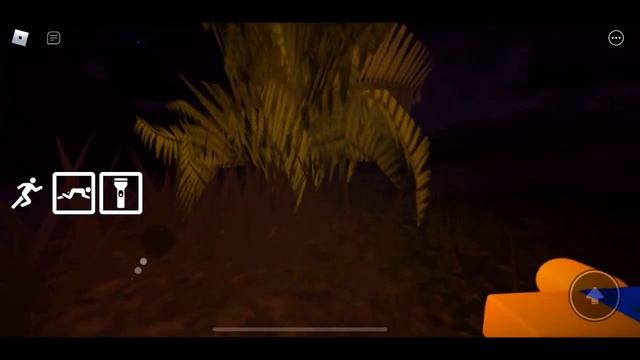 We Found JUDY in This Scary Theme Park | Roblox - JUDY -Ch1 смотреть онлайн