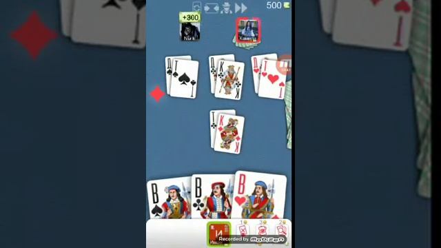 Играю в дурака смотреть онлайн