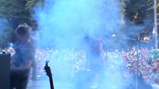 Касперский открывает города смотреть онлайн