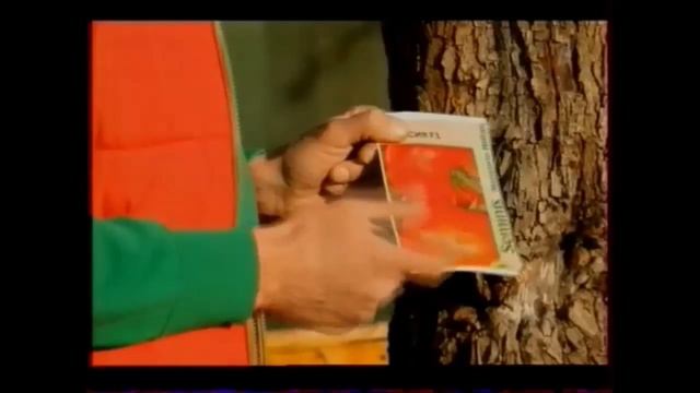Покупка и проверка семян на вшивость смотреть онлайн